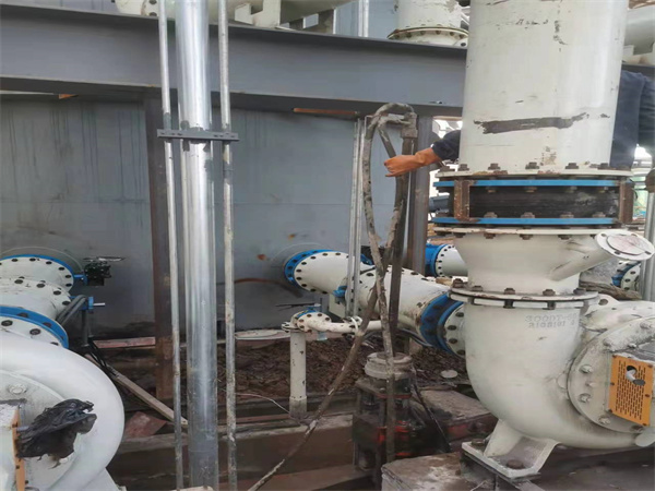 濉溪设备基础沉降下沉注浆加固增加荷载